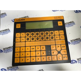LAUER PCS920